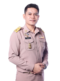 นายนิรุตย์ เกษกุล