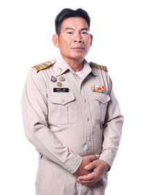 นายบุญเทียม บุญส่ง