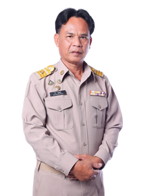 นายชม บูญสุข