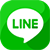 แชทกับเราผ่าน LINE Official 