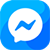 แชทกับเราผ่าน Messenger 