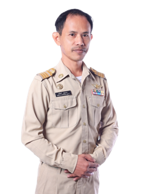 นายสุวัฒน์ คุณมาศ