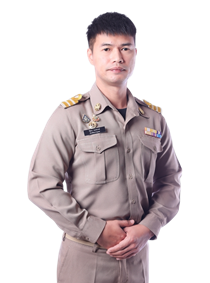 นายวัฒนา นนทะวงษ์