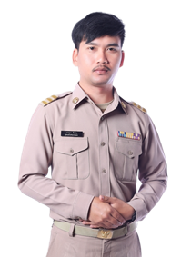 นายกาลตุลา เพ็งแจ่ม
