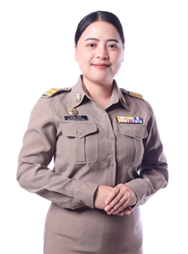 นางสาวปภาณิน เกษกุล