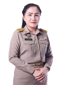 นางสาวปภาณัท ทองประสม