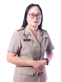 นางสุนัน บัวส่อง