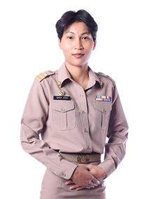 นางสาวนัฐลินันท์ เพ็งพันธ์