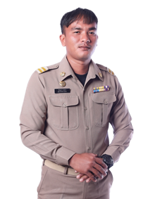 ส.อ.เรืองเดช ขาวสะอาด