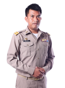 นายมนพิชัย เกษกุล