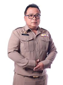 นายสาคร เกษกุล