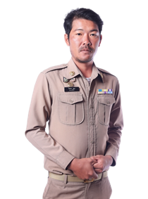 นายไพศาล อุทุม