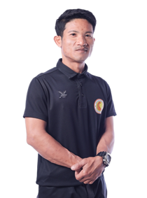 นายภูรินทร์ ยินดี