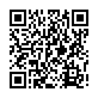 QR เปิดหน้านี้ด้วยกล้องมือถือ