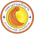 ตราเทศบาลตำบลโคกจาน อำเภออุทุมพรพิสัย จังหวัดศรีสะเกษ