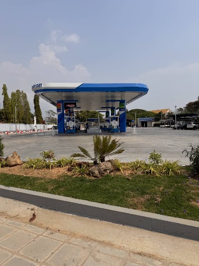 ภาพปก ป.ต.ท.