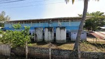 ภาพปก โรงเรียนบ้านขวาว