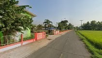 ภาพปก โรงเรียนบ้านบุยาว
