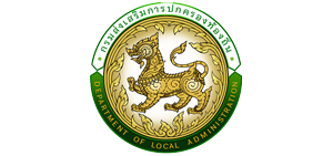 ระบบสารสนเทศ